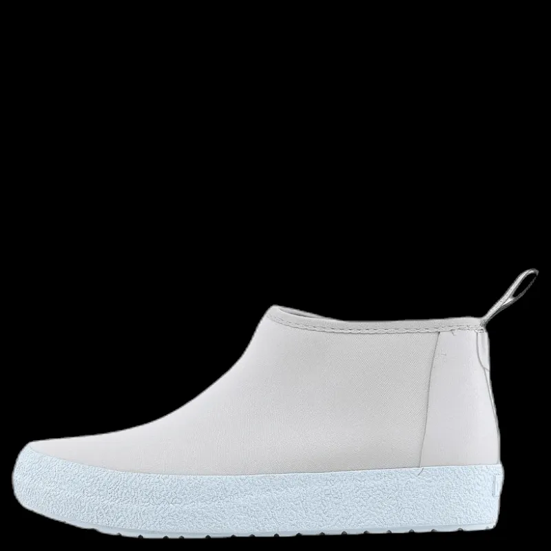 Discount Tretorn Urban Hybrid White/Grey Vit och Grå