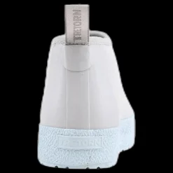 Discount Tretorn Urban Hybrid White/Grey Vit och Grå