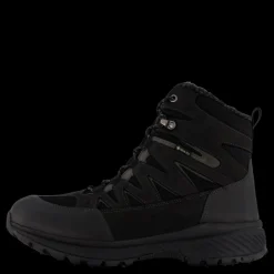 Sale Polecat Urbs Hamilton Gtx Black Svart