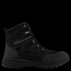 Sale Polecat Urbs Hamilton Gtx Black Svart