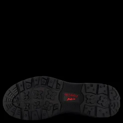 Sale Polecat Urbs Hamilton Gtx Black Svart