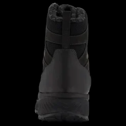 Sale Polecat Urbs Hamilton Gtx Black Svart