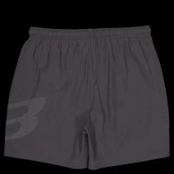 Online Bullpadel Usela Azabache Svart
