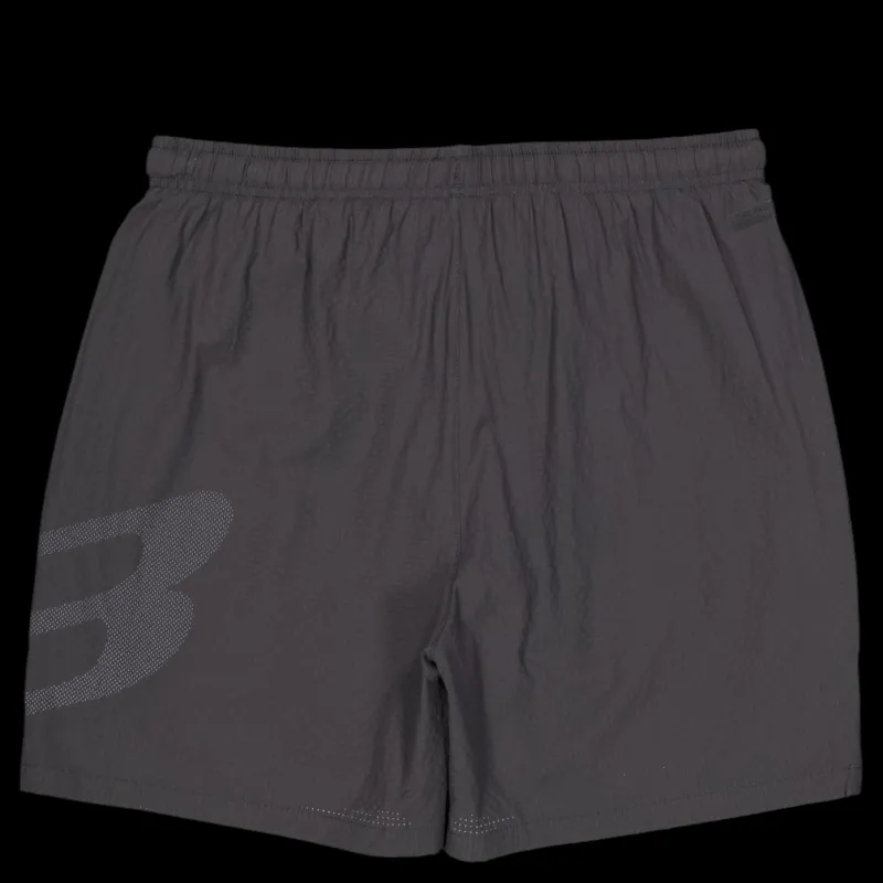 Online Bullpadel Usela Azabache Svart