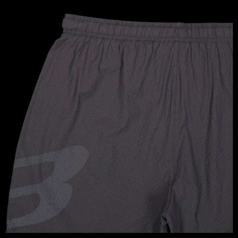 Online Bullpadel Usela Azabache Svart