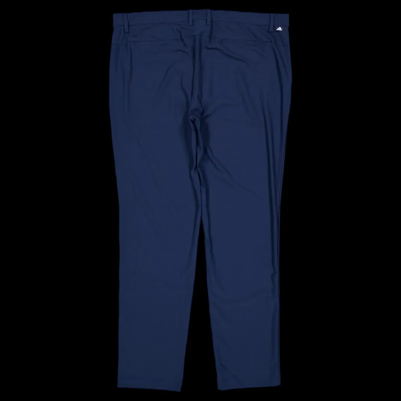 Online adidas U365t Pant Collegiate Navy Blå