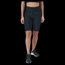 BLACC Utility Biker Black Svart Best