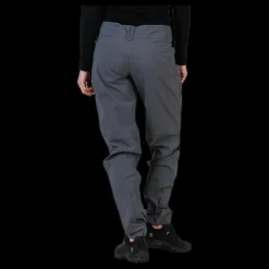 Bergans of Norway Utne Lady Pant Grey Grå Sale