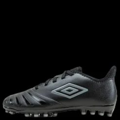 Umbro UX Accuro III Club AG Junior Black Svart Outlet