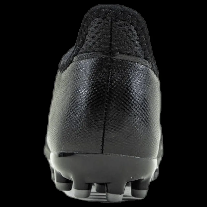 Umbro UX Accuro III Club AG Junior Black Svart Outlet