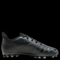 Umbro UX Accuro III Club AG Junior Black Svart Outlet