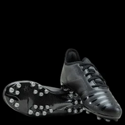 Umbro UX Accuro III Club AG Junior Black Svart Outlet