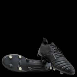 Umbro UX Accuro III Pro FG Black Svart Hot
