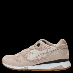 Diadora V7000 Pink Rosa