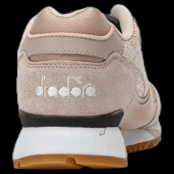 Diadora V7000 Pink Rosa