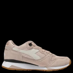 Diadora V7000 Pink Rosa