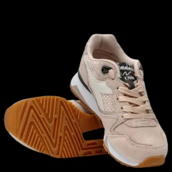 Diadora V7000 Pink Rosa