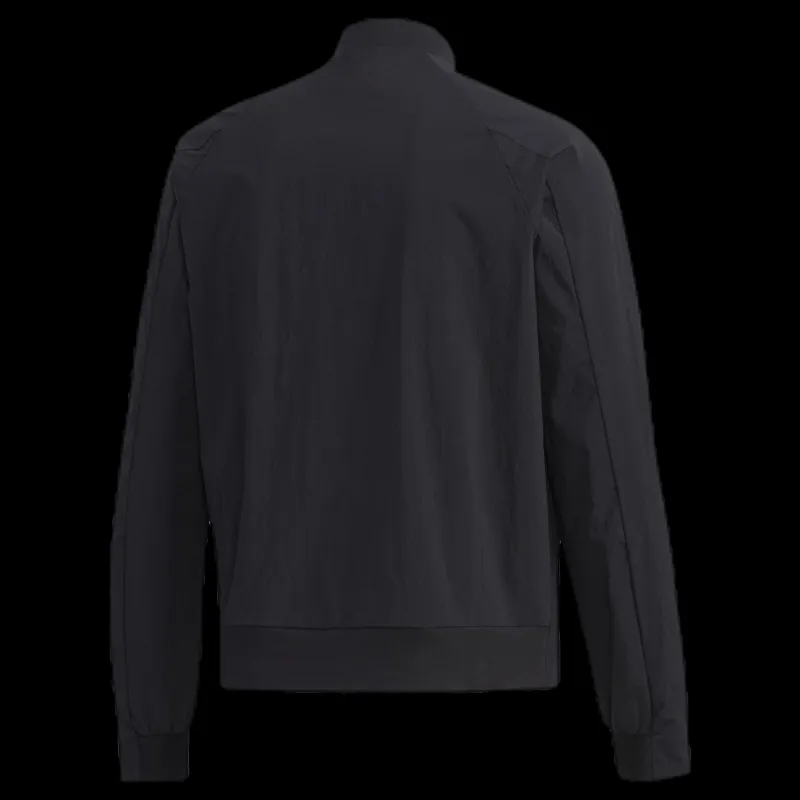 adidas V Bomber Black Svart