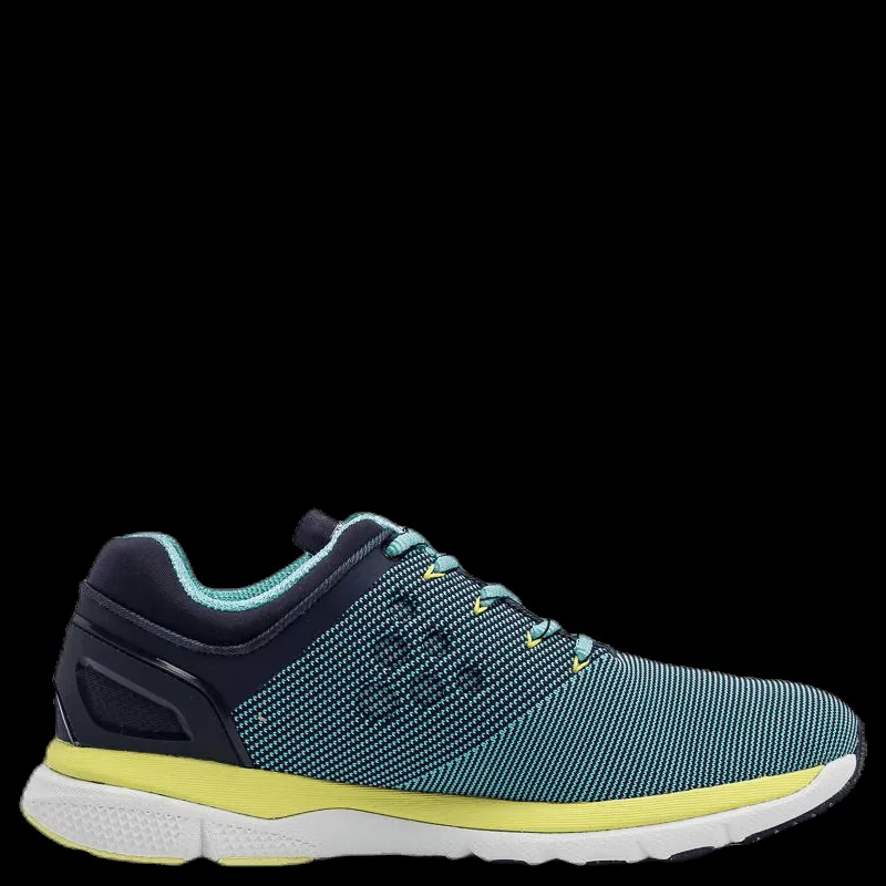 New Craft V175 Fuseknit W Blue Blå
