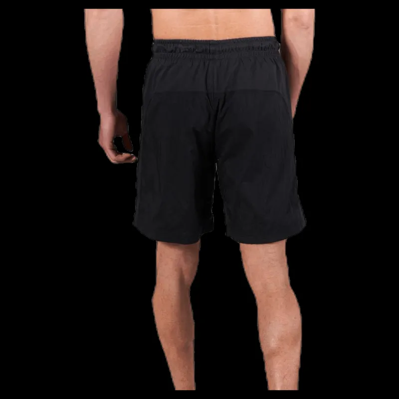 Online adidas V Sport Short Black Svart