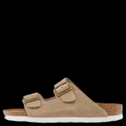 Hot Mjúka Valdi Beige
