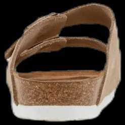 Hot Mjúka Valdi Beige