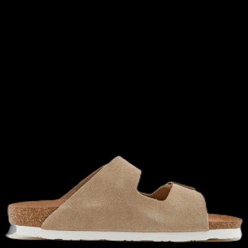 Hot Mjúka Valdi Beige