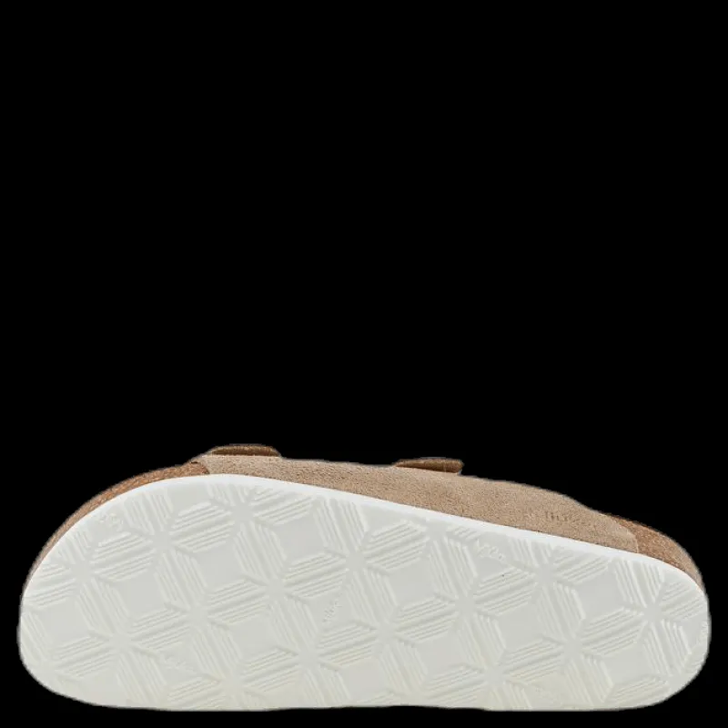 Hot Mjúka Valdi Beige