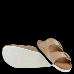 Hot Mjúka Valdi Beige