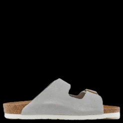 Discount Mjúka Valdi Grey Grå