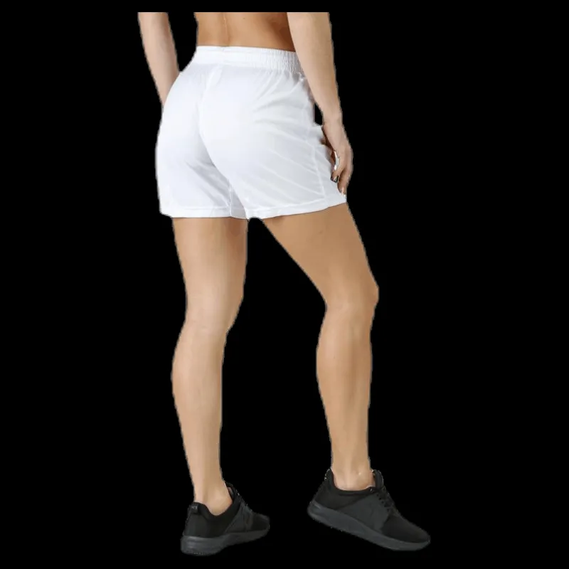 Discount Umbro Valencia Shorts W White Vit