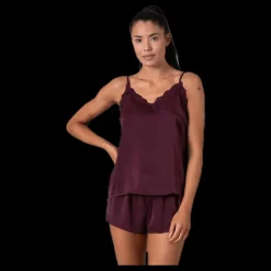 Only Valentine Night Set Patterned Mönstrad Sale