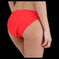 Wyte Valerie Brief Red Röd Discount