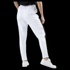 Best Marine Vallejo Pant White Vit