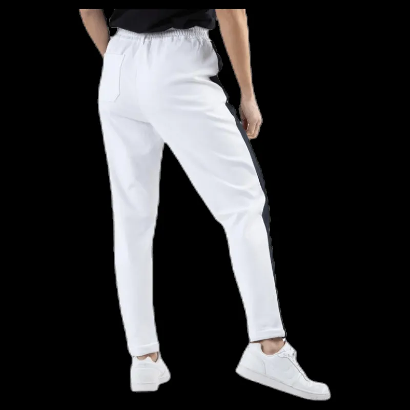 Best Marine Vallejo Pant White Vit
