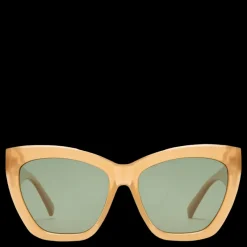 Le Specs Vamos *polarized* Caramel Polarised Brun Online