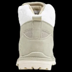 Nonation Vanja Junior Boots Beige New