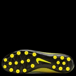 Sale Nike Vapor 13 Academy MDS AG Black/Yellow Gul