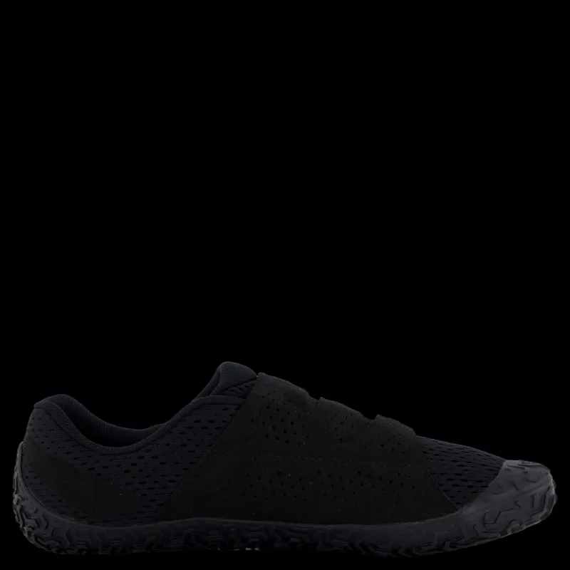 Merrell Vapor Glove 6 Boa Black Svart Sale