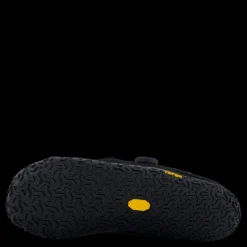 Merrell Vapor Glove 6 Boa Black Svart Sale