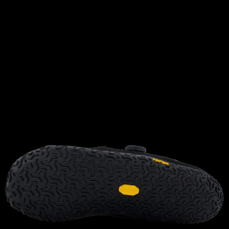 Merrell Vapor Glove 6 Boa Black Svart Sale