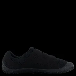 Clearance Merrell Vapor Glove 6 Boa Black Svart