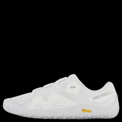 Merrell Vapor Glove 6 Boa White Vit Sale