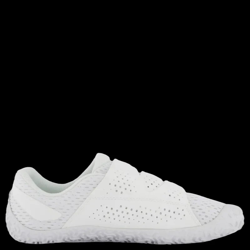 Merrell Vapor Glove 6 Boa White Vit Sale