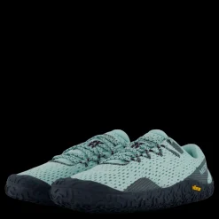 Merrell Vapor Glove 6 Frost Blue Blå Clearance