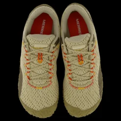 Merrell Vapor Glove 6 Khaki/coyote Beige Best