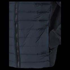 Clearance adidas Varilite Hybrid Black Blå