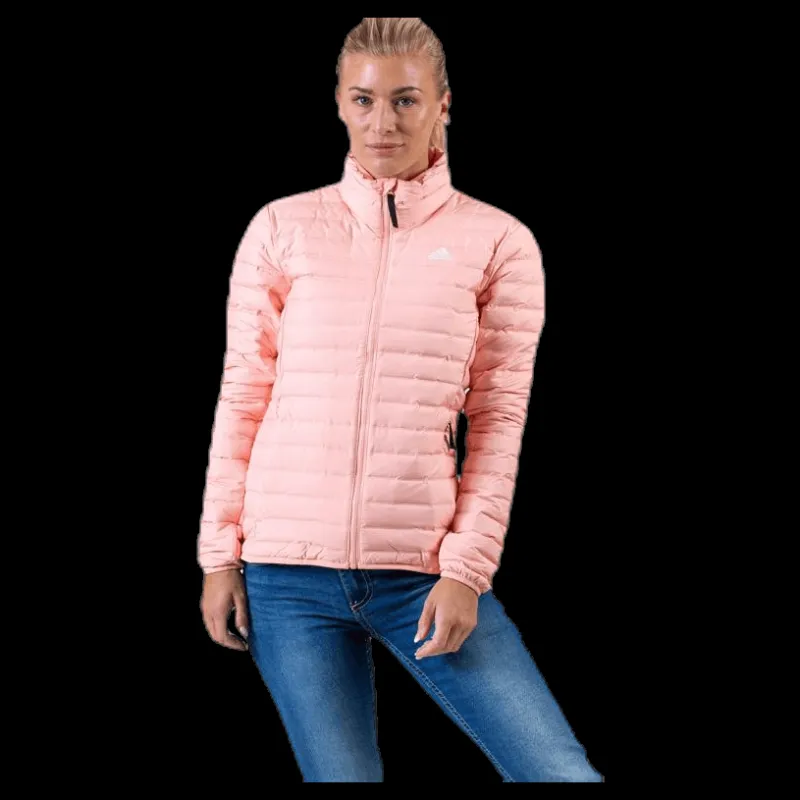 adidas Varilite Jacket Pink Rosa Online