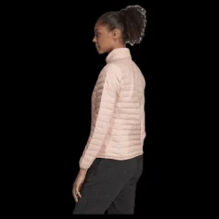 adidas Varilite Jacket Pink Rosa Online
