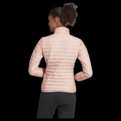 adidas Varilite Jacket Pink Rosa Online